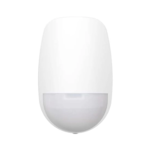 Bild von Hikvision DS-PDD12-EG2 Dual Tech Bewegungsmelder