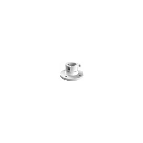 Bild von Hikvision DS-1663ZJ