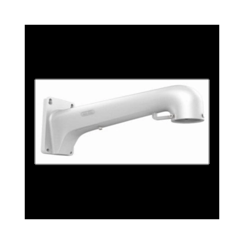 Bild von Hikvision DS-1603ZJ Wandhalterung