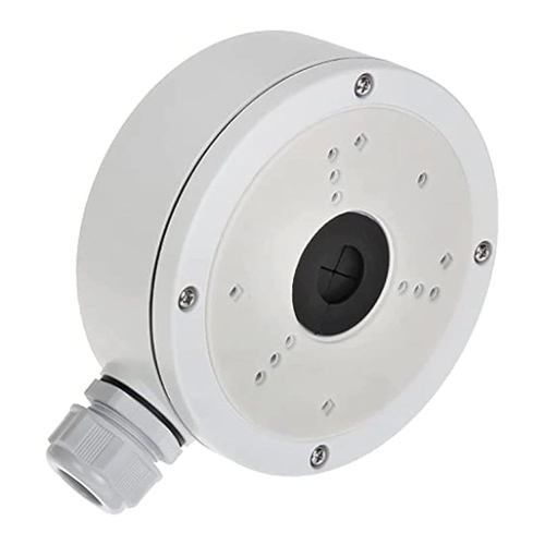 Bild von Hikvision DS-1280ZJ-SD11 Junktion Box