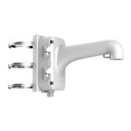 Bild von Hikvision DS-1604ZJ-POLE Mastmontagearm für PTZ Kameras