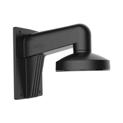 Bild von Hikvision DS-1273ZJ-130-TRL(Black) Wandhalterung