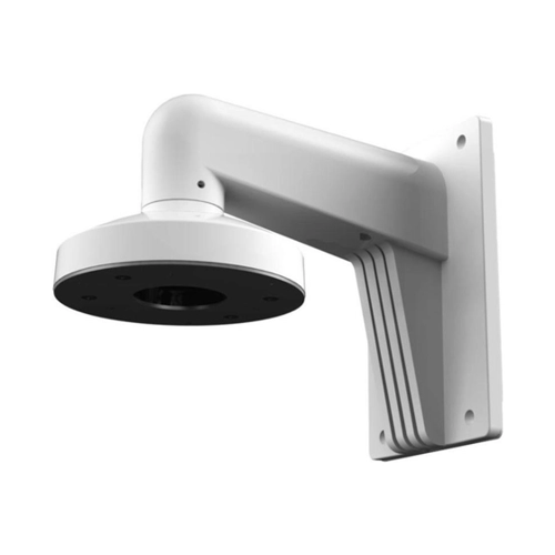 Bild von Hyundai HYU-603N Wandhalterung für Dome Kamera
