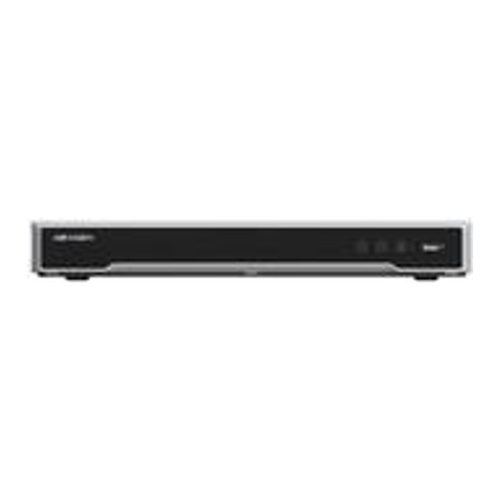 Bild von Hikvision DS-6716HUHI-K 16 Kanal Video Encoder