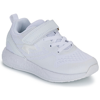 Bild von Primigi  Kinderschuhe B G MEGA