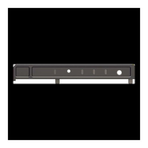 Bild von Busch-Jaeger Entnahmewerkzeug 51381MT-03 - 2TMA130160B0075