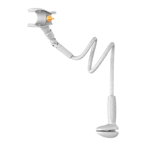 Bild von Joyroom Gooseneck Phone Holder - Weiss
