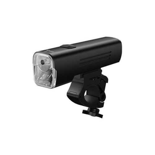 Bild von Superfire Bike Light BL12 4800mAh USB