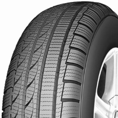Bild von Winterreifen Tracmax S-210 225/45 R18 95V