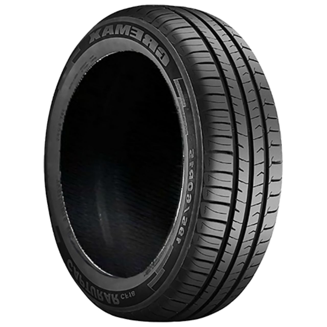 Bild von GREMAX Capturar CF-18 - 185/65R14 86H - Sommerreifen