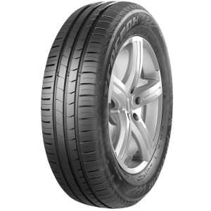 Bild von Tracmax X Privilo TX2 175/65 R13 80T PKW Sommerreifen Reifen VOLKSWAGEN: Lupo / Lupo 3L, Polo III Schrägheck, SEAT: Arosa, OPEL: Kadett E CC TX2R1311