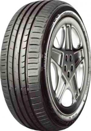 Bild von TracMax X Privilo TX-1 - 205/65R15 94V - Sommerreifen