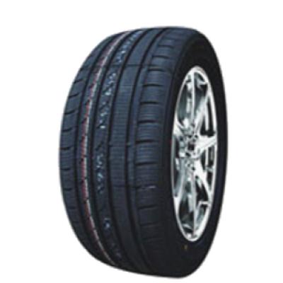Bild von Winterreifen Tracmax S-210 205/55 R17 95V
