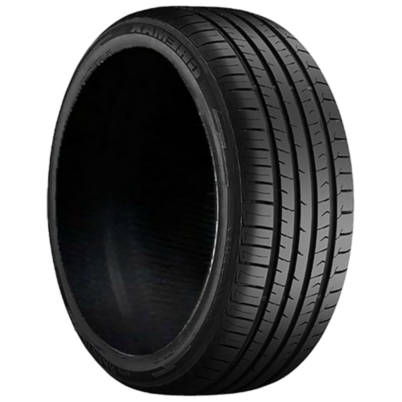Bild von GREMAX Capturar CF-19 - 195/50R16 84V - Sommerreifen