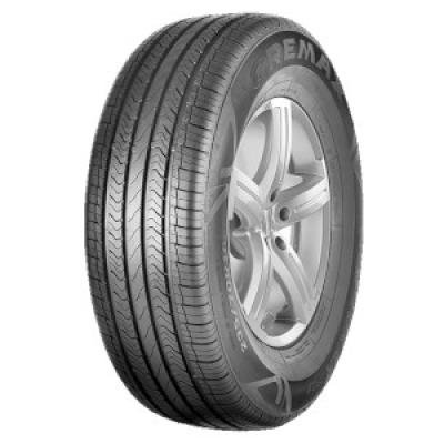 Bild von Gremax Capturar CF28 4X4 235/55 R18 104V Sommerreifen GTAM T270405 ohne Felge