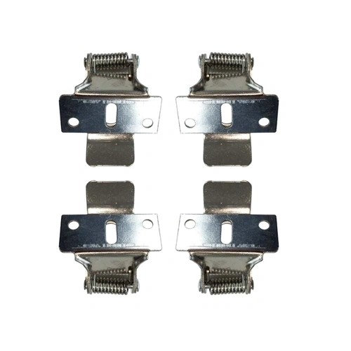 Bild von Opple Lighting Einbauset clips LEDPanelR #140053150