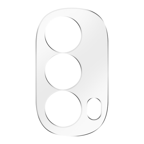 Bild von Imak Schutzglas für Hauptkamera des Motorola Moto E30