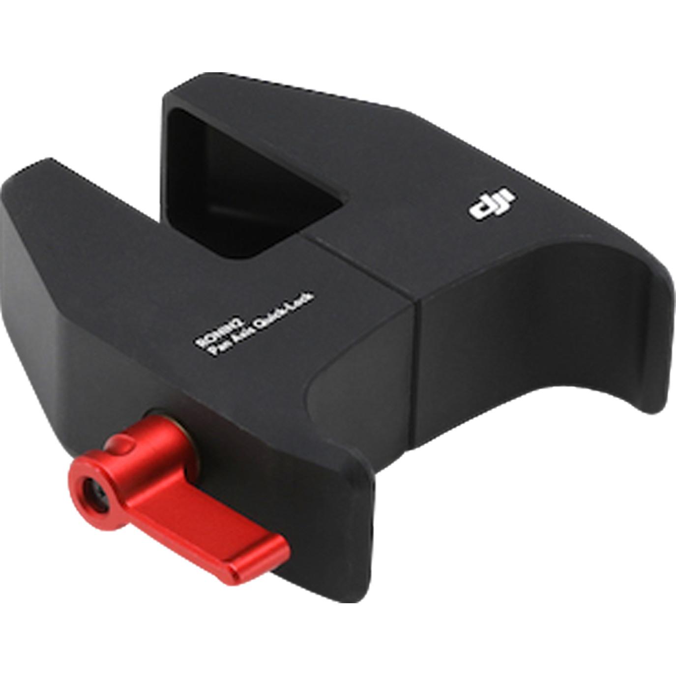 Bild von DJI Pan Axis (Gimbal Verbindungskabel), Gimbal Zubehör