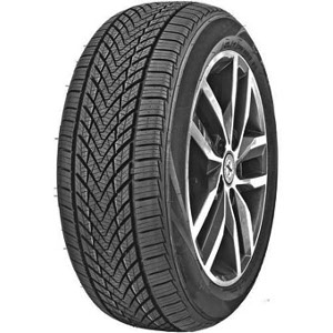 Bild von Tracmax A/S Trac Saver 145/70 R13 71T PKW Ganzjahresreifen Reifen RENAULT: TWINGO 1, CLIO 1, Super 5 Schrägheck, CHEVROLET: Matiz TSR1301