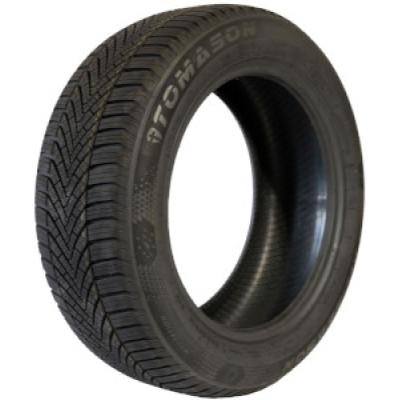 Bild von TOMASON ALL-SEASON 215/65R16 98V BSW XL