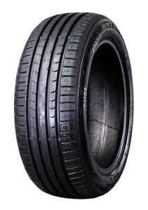 Bild von Rotalla Setula E-Race RH01 205/55 R16 91V PKW Sommerreifen Reifen VOLKSWAGEN: Golf 4, Golf 5, GOLF 6, BMW: 3 Saloon, 3 Touring, 1 Hatchback 908586