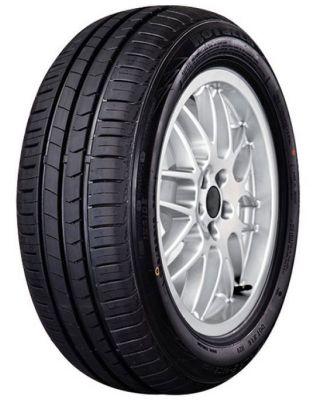 Bild von Rotalla Setula E-Race RH02 185/65 R15 88T Reifen