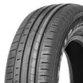 Bild von Rotalla Setula E-Race RH01 215/65 R15 96H PKW Sommerreifen Reifen RTL0826