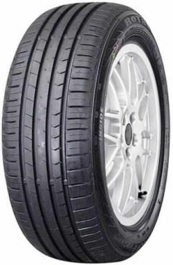 Bild von Sommerreifen Rotalla RH01 215/60 R16 95H