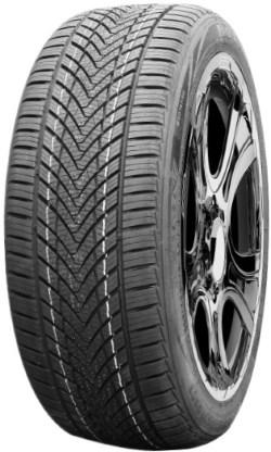 Bild von Rotalla Setula 4 Season RA03 225/50 R17 98Y PKW Ganzjahresreifen Reifen RTL0072