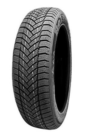 Bild von Rotalla Setula W Race S130 155/65 R13 73T PKW Winterreifen Reifen VOLKSWAGEN: GOLF 2, Beetle, Jetta Mk1, OPEL: Astra F CC, Ascona C CC 914365