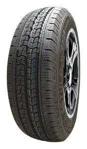 Bild von Rotalla Setula W Race VS450 175/65 R14 90/88T PKW Winterreifen Reifen FORD: FIESTA 6, FIESTA 5, KA Schrägheck, VOLKSWAGEN: GOLF 3, up! Schrägheck 9150