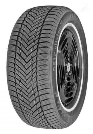 Bild von Tracmax X-privilo S130 155/65 R14 75T Winterreifen ohne Felge