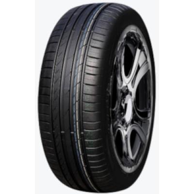 Bild von ROADKING ARGOS UHP 235/55R18 104W BSW XL