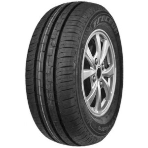 Bild von Tracmax Transporter RF19 225/70 R15 112S PKW Sommerreifen Reifen FIAT: Ducato III Kastenwagen, Ducato III Bus, Ducato III Pritsche / Fahrgestell RF19C