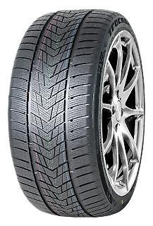 Bild von TRACMAX Winterreifen 275/55 R 20 XL TL 117V X-PRIVILO S330 BSW M+S 3PMSF
