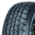 Bild von REIFEN X-PRIVILO AT08 245/70 R17 110T TRACMAX
