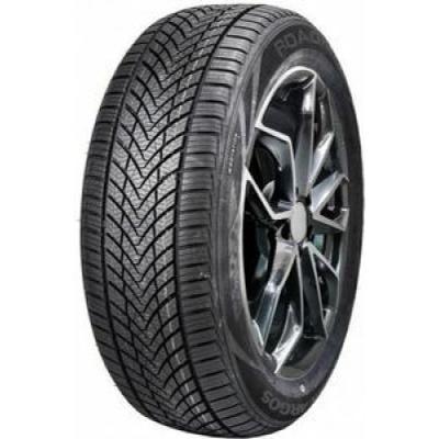 Bild von ROADKING ALL SEASON ARGOS 245/40R18 97Y BSW XL