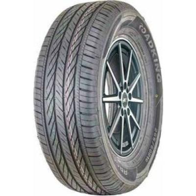 Bild von ROADKING ARGOS H/T 255/60R17 110V BSW XL