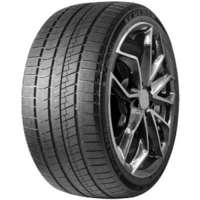 Bild von TRACMAX X-PRIVILO S360 255/55R18 109T BSW XL
