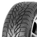Bild von X Privilo S500 XL