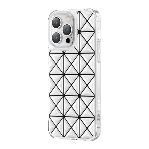 Bild von Kingxbar Miya Serie Hülle für iPhone 14 Plus