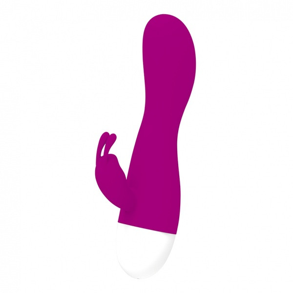 Bild von Pretty Love - Vibrator Kyle