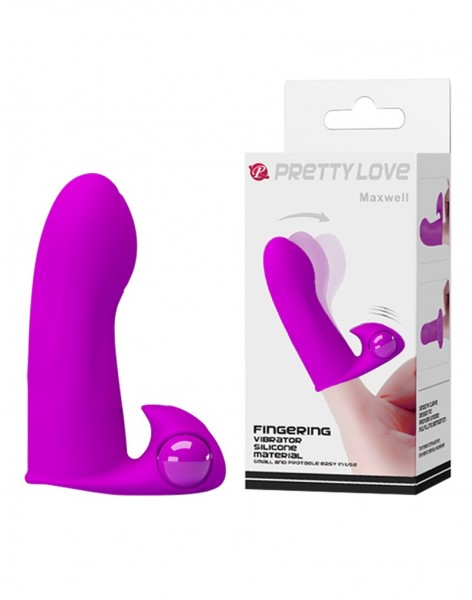 Bild von FLIRTATION Entfessle deine Leidenschaft, 550 g
