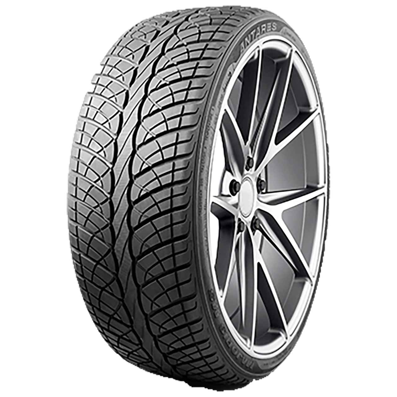 Bild von ANTARES Sommerreifen 235/35 R 19 XL TL 91W INGENS-LOCUS BSW