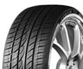 Bild von Fortis T5 XL