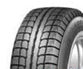 Bild von Maxtrek Trek M7 165/70 R14 81T