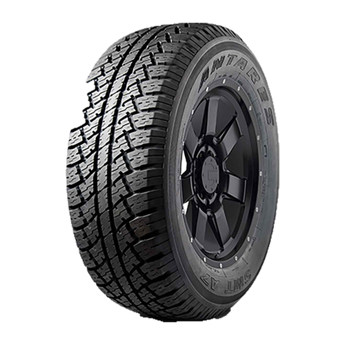Bild von Antares SMT A7 215/70R16 100S BSW – Sommerreifen für PKW