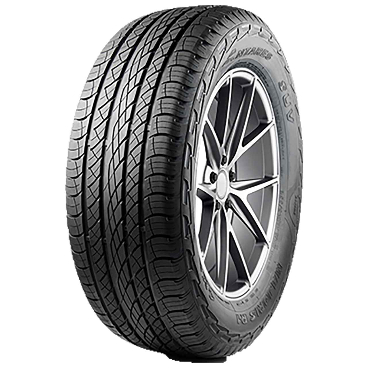 Bild von ANTARES Sommerreifen 255/55 R 19 TL 111V MAJORIS R1 BSW