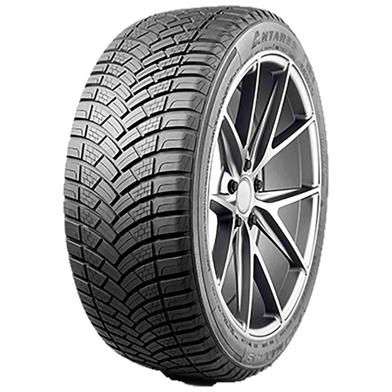 Bild von ANTARES POLYMAX 4S 225/45R18 95V BSW XL