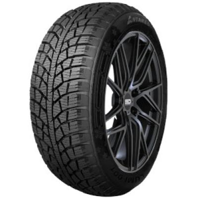 Bild von ANTARES LUMI 001 215/60R17 96T BSW
